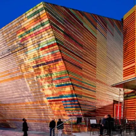 Del Viale 3* L'Aquila