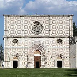 Del Viale Bed & Breakfast