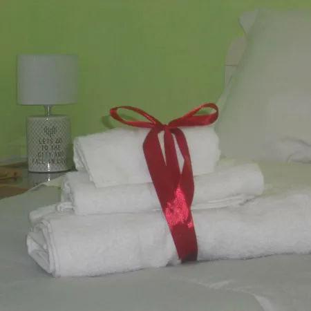 Del Viale 3* L'Aquila