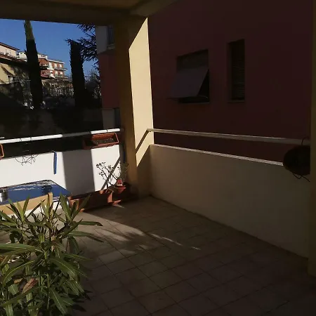 Del Viale Λ' Άκουιλα