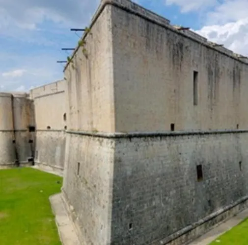 Frühstückspension Del Viale 3*