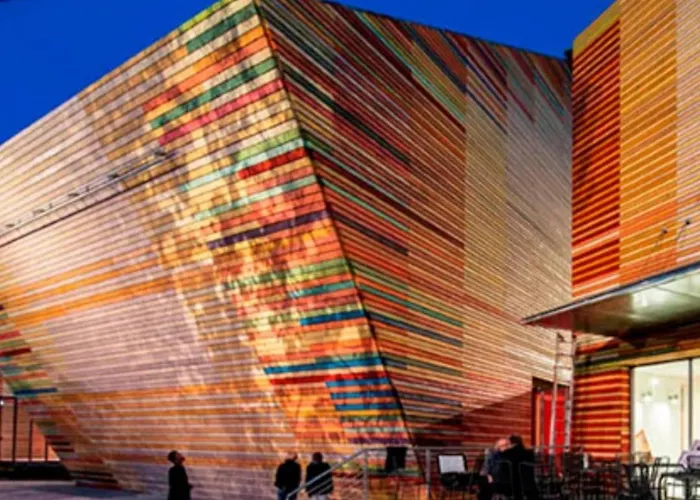 Del Viale 3* LʼAquila